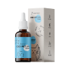 Curepoint CBD olej 5% tuňák 10 ml