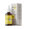 Curepoint CBD olej 5% kuře 10 ml