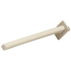Ferplast plastové bidýlko 28 cm