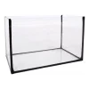 Akvarium hole 80x30x35 cm