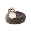 FuzzYard Dreameazzzy chlupatý pelech truffle S