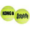 KONG Airdog hračka tenisový míč XS 3 ks