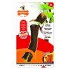 Nylabone hračka Extreme klacek příchuť slanina XL