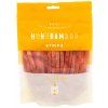 Huhubamboo kuřecí proužky 250g
