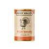 konzerva fresh valley kruti kousky hrubomlete 400 g