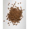 Half&Half Cat Sensitive krůta 2 kg