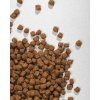 Half&Half Cat Sensitive krůta 2 kg