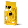 Half&Half Cat Adult hovězí 2 kg