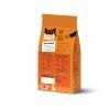 Half&Half Cat Sterilized hovězí 2 kg