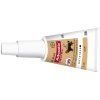Advantix S.O. antip. pes 40-60 kg 1 x 6ml