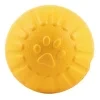 Huhubamboo míček pro psy, S