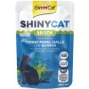 60453 shinycat kapsicka tunak quinoa 70g