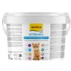 GimCat sušené mléko pro koťata 2kg