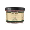 fresh valley sklenice zverina 200g