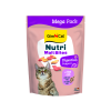 GimCat Nutri Malt Bites tablety se sladovým extraktem 425 g