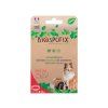 Repelentní obojek pro psy Biogance Biospotix L-XL 75 cm