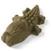 WHIMZEES Aligátor dentální pamlsek pro psy M (12-18kg) 65ks