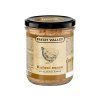 Sklenice Fresh Valley s kuřecím masem 400 g